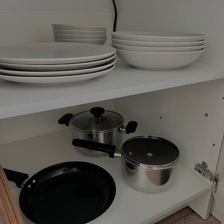 Warmstay I Apartment In Fernuni Naehe - Keybox Check-In Hagen  Zewnętrze zdjęcie