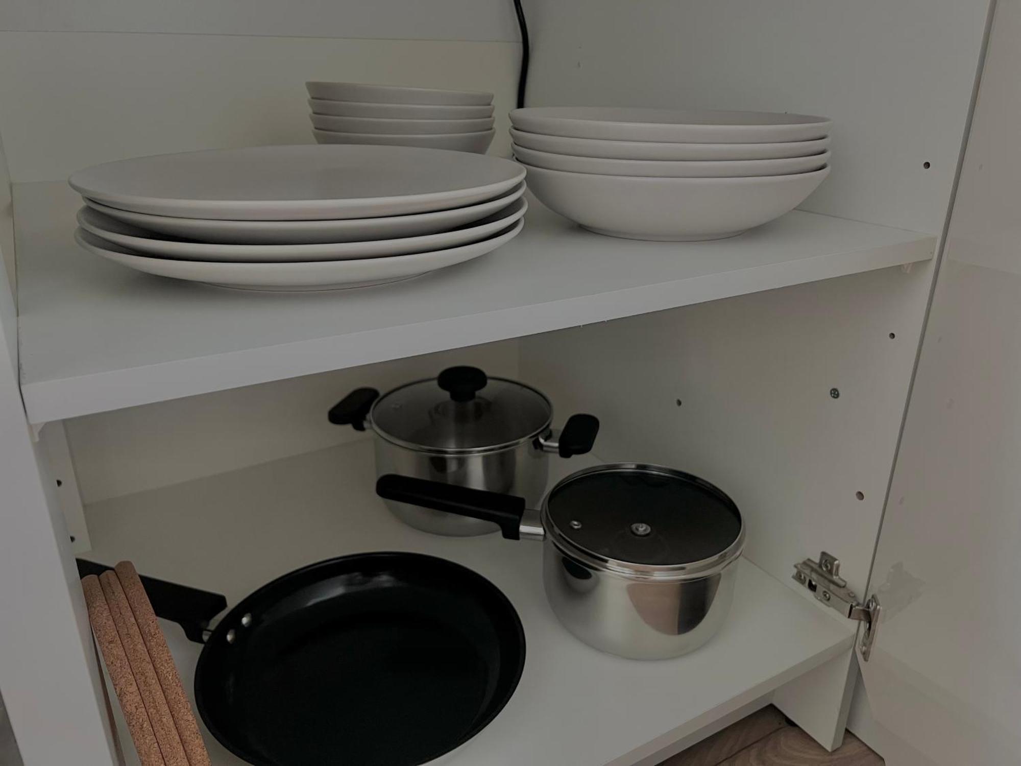 Warmstay I Apartment In Fernuni Naehe - Keybox Check-In Hagen  Zewnętrze zdjęcie
