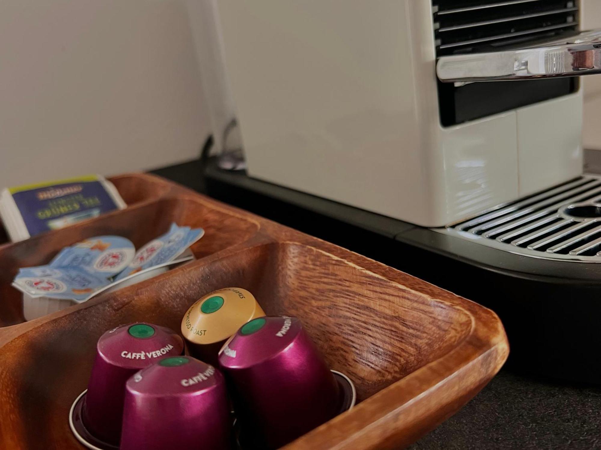 Warmstay I Apartment In Fernuni Naehe - Keybox Check-In Hagen  Zewnętrze zdjęcie