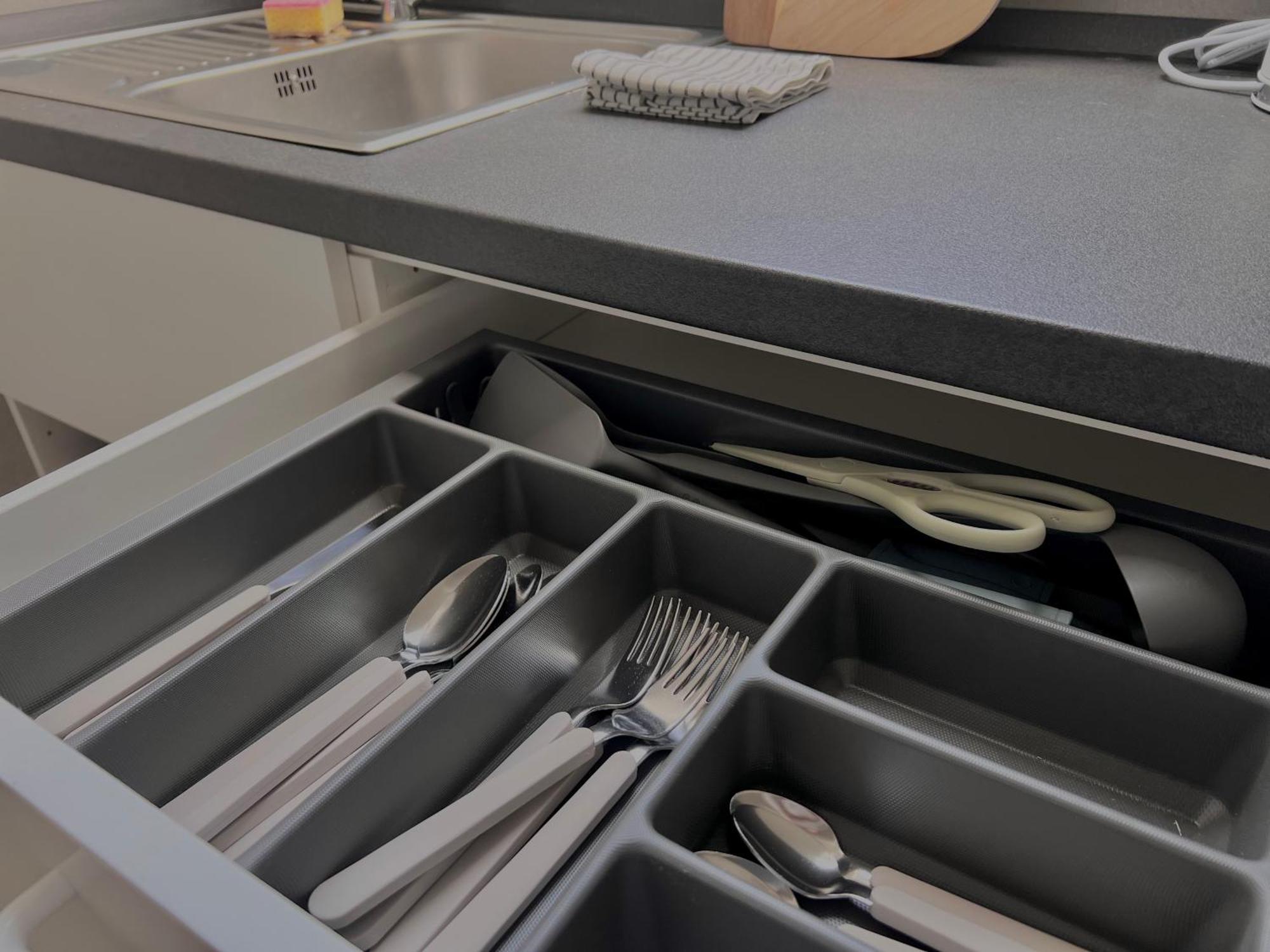 Warmstay I Apartment In Fernuni Naehe - Keybox Check-In Hagen  Zewnętrze zdjęcie